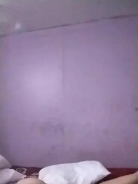 Cam4 Sex Chat of demian665