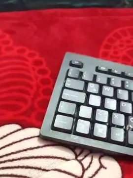 Cam4 Best live sex cam show of demian665