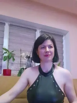 Cam4 Live Porn of have_funnn