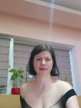 Cam4 Free Porn Cam of have_funnn