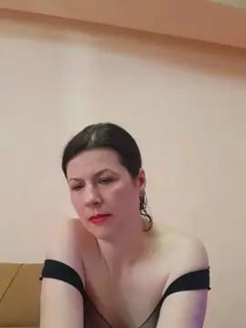 Cam4 Nude Webcam of have_funnn