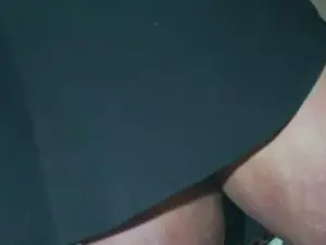 Cam4 Best live sex cam show of lishrimpdick