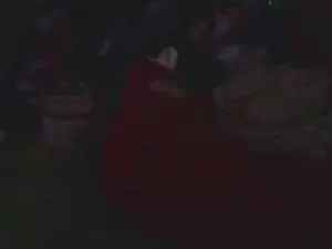 Cam4 Sex Cam of lishrimpdick