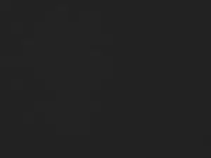 Cam4 Private Sex Chat of lishrimpdick
