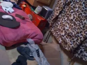 Cam4 Best live sex cam show of lishrimpdick