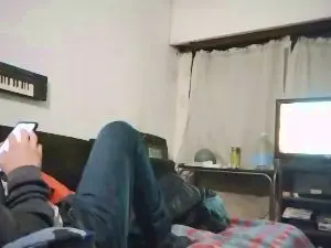 Cam4 Watch Live Sex Cams of otrapiel