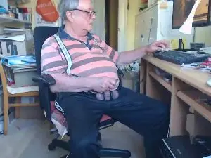 Cam4 Adult Webcams of pimperion