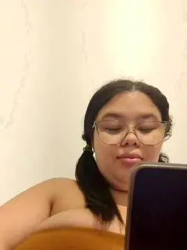 Cam4 Adult Webcam of viikealex