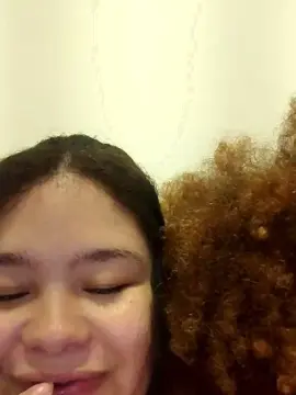 Cam4 Sex Cam of viikealex