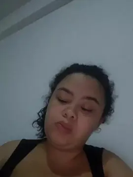 Cam4 Live Sex Cam of viikealex