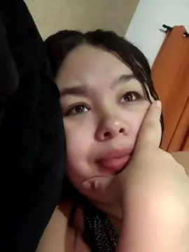 Cam4 Best Webcam of viikealex