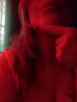 Cam4 Sex Cam of Andro3eda