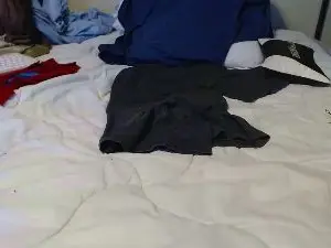 Cam4 Best Webcam of DINO360247