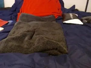 Cam4 Live Porn of DINO360247