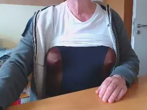 Cam4 Live Sex Cam of DWT_Elfi