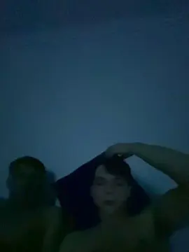 Cam4 Watch Live Sex Cams of Francovicenzo