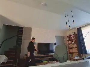 Cam4 Free Live Porn of Goflame