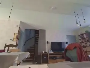 Cam4 Adult Webcam of Goflame