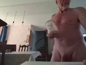 Cam4 Live Sex Cam of Goflame