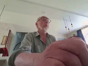 Cam4 Adult Webcam of Goflame