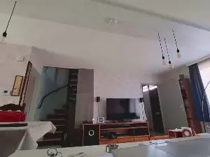 Cam4 Nude Webcam of Goflame