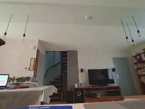 Cam4 Best live sex cam show of Goflame
