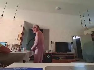 Cam4 Live Sex Cam of Goflame