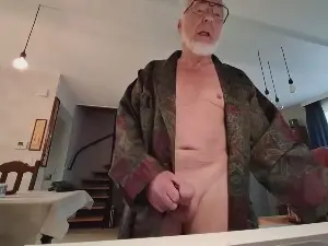 Cam4 Private Sex Chat of Goflame