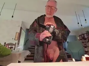 Cam4 Watch Live Sex Cams of Goflame