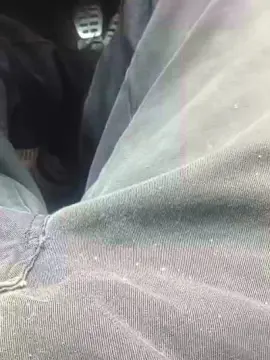 Cam4 Free Live Porn of Javier_422