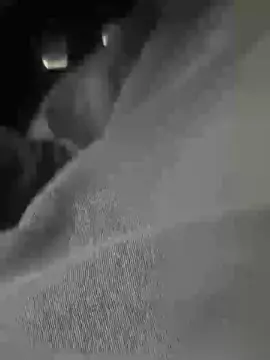 Cam4 Live Sex of Javier_422