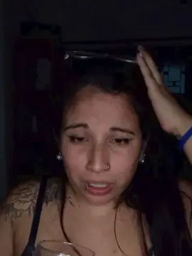 Cam4 Live Sex Cam of Lolanoir1
