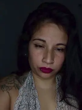 Cam4 Live Sex Cam of Lolanoir1
