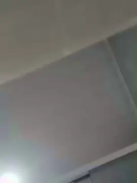 Cam4 Free Live Porn of Motoca