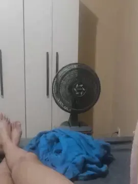 Cam4 Live Sex Cam of Motoca