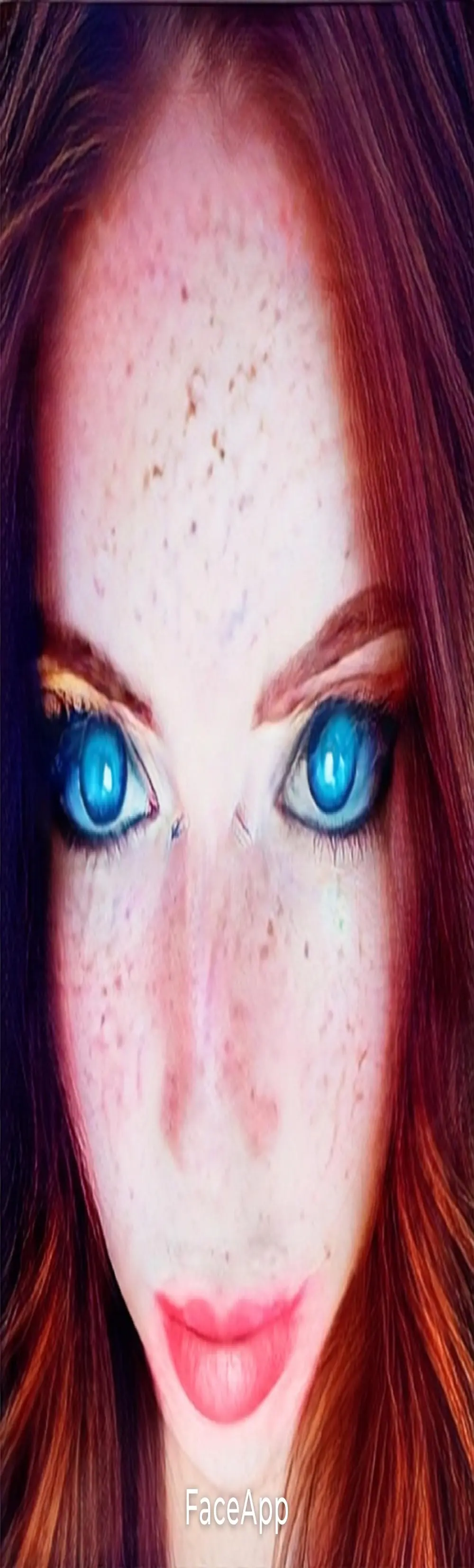 Williamdu666