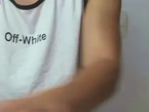 Cam4 Sex Chat of __alexxx_