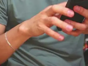 Cam4 Live Sex Cam of __alexxx_