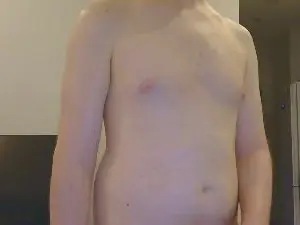 Cam4 Free Porn Cam of acb1234