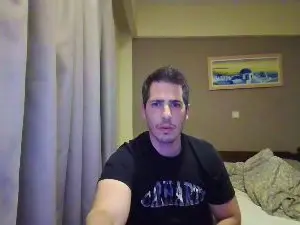 Cam4 Live Porn of aldapa