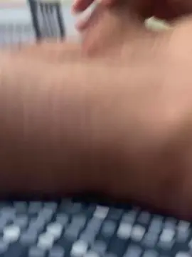 Cam4 Private Sex Chat of bull27xxx