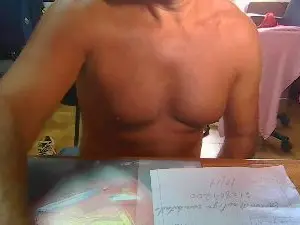 Cam4 Best live sex cam show of celica3