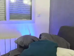 Cam4 Watch Live Sex Cams of joox_fun