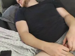 Cam4 Private Sex Chat of joox_fun