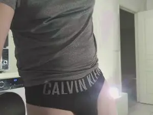 Cam4 Adult Webcams of joox_fun