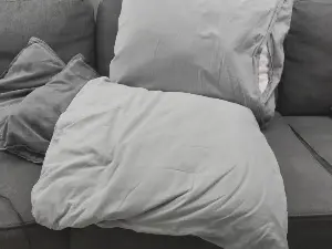 Cam4 Sex Cam of joox_fun