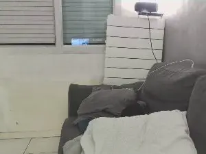 Cam4 Free Porn Cam of joox_fun