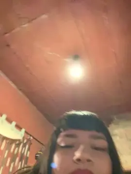 Cam4 Live Sex Cam of ladeldolar