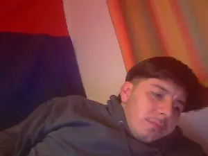 Cam4 Best Webcam of matiaslol666