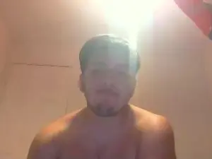 Cam4 Best Webcam of matiaslol666